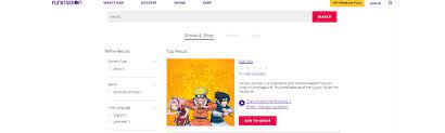Watch english dubbed at animekisa. Where To Watch Naruto Shippuden Dubbed Online Free Paid
