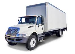 Discover the perfect commercial truck for any project at truck max. The House Of Trucks Used Semi Truck Dealer Chicago Miami Dallas