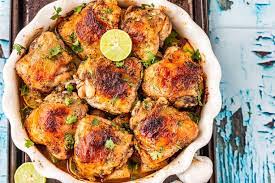 12 quick, delicious chicken recipes for lunch. 50 Cheap Tasty Chicken Recipes Cheapism Com
