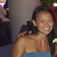 Christina Vricella & Paul Polizzi's Wedding Website