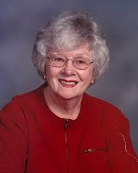 Leona Huebner Obituary April 5, 2025