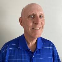 100+ "Steve Neu" profiles