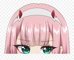 Check spelling or type a new query. Nezuko Holographic Sticker Abg Research Club Png Zero Two Free Transparent Png Images Pngaaa Com