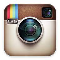 Kita harus cari di penyedia apk download yang tidak tersedia di playstore atau appstore. Instagram 7 22 0 Arm V7a Nodpi Android 4 1 Apk Download By Instagram Apkmirror