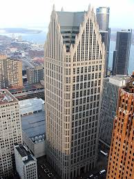 Pin On Student Interior Design