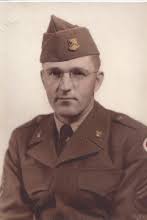 Obituary information for Johannes Kirk