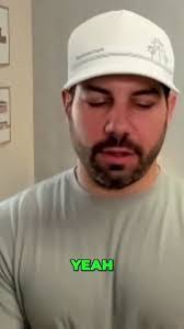 Krystal Chisholm's Instagram, Twitter & Facebook