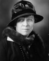 Notable Interred: Mary Edna Gearing (1872–1946) Mary Edna “Mamie” Gearing  was a trailblazing educator and leader in home economics. As the first  woman to serve as both professor and department chair at