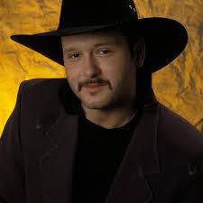 Tim McGraw Tickets & Tour Dates 2025-2026