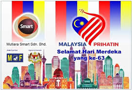 Mutiara smart sdn bhd, cyberjaya. Mutiara Smart Sdn Bhd Photos Facebook