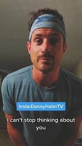 Danny Hamm