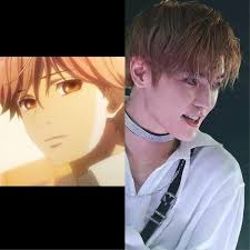 In this video, i explain how to style your hair like the typical anime/manga male character. Anime Hairstyles Male Real Life 55 Badass Male Anime Hairstyles To Try In 2021 Fashion Hombre It Could Be A Male Character Or A Female Lekisha Dally