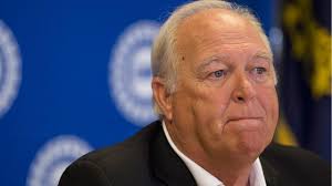 UAW faces big hurdles in Nissan unionization vote