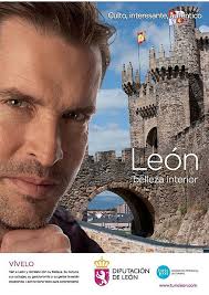 Fernando Cañas Campoamor