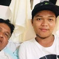 10+ "Vince Aro" profiles