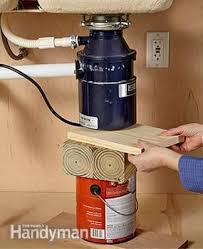How to plumb a bathroom with free plumbing diagrams youtube bathroom plumbing basement bathroom design residential plumbing. 32 Under Sink Plumbing Ideas