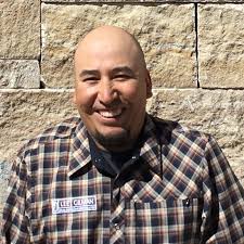 Meet the Team — Lee Gilman Builders