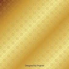 golden thai pattern background pattern batik decor thailand paved pattern png and vector with transparent background for free download thai pattern graphic design background templates background patterns