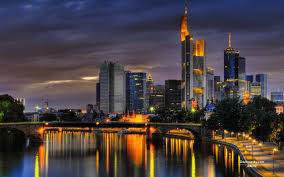   World Trave...欧美