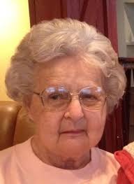 Dorla Krall Obituary