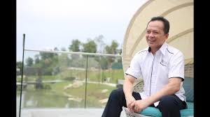 Register a free business account. Emerald Hills Alam Damai Cheras Youtube