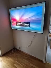 Image result for site:byggahus.se platt-tv