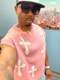 Hope everyone having a great day It's all about the fit today.