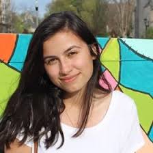 Danielle Lanier (daniellel0156)