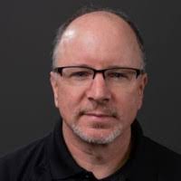 Michael Toye's Instagram, Twitter & Facebook