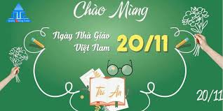 TRANG CHỦ - QTC