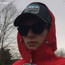 nate gallagher (@nategall)