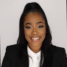 I had the opportunity to visit MAA corporate headquarters and hear from Anwar  Brooks, MSML, Andrew Schaeffer @Melanie Whitson, Alex Guyton, CFA Tiffany  Blakney, and @Kim Louis-Staples as they spoke…