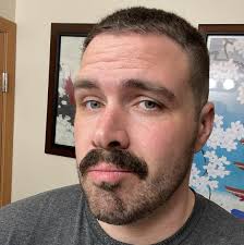 Hi 👋 from east Tn 😏