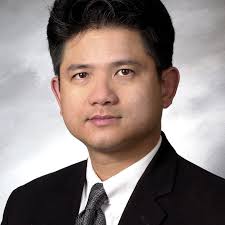 The Best 10 Internal Medicine near Teresa Sigala, M.D. in Fresno, CA