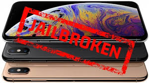 Antes de comenzar es importante que sepas con exactitud qué es el jailbreak. Ios 12 4 Una Vieja Vulnerabilidad Un Nuevo Jailbreak Iosmac