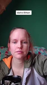 The Flower Thing That Represents Ethan