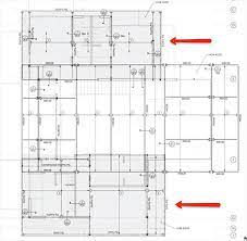 Structural Architectural Integration The Architects Take