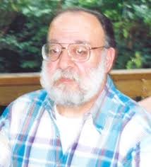 Anthony Didamo Obituary