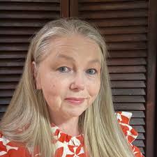 Stephanie Lanham (@stephanie.lanham.35) • Facebook