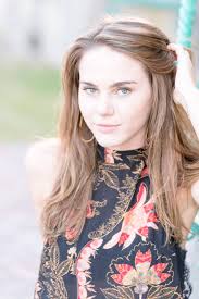 Christy Grace Photography...