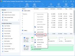 Handy application that someone created that can correctly format a 128gb card to fat32. Sandisk Ssd Not Showing Up Or Not Detected In Windows Solved
