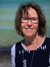 Old Pharmacies in New London, CT, that Delivered Prescriptions