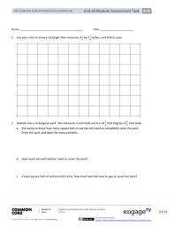 See full list on calculateme.com 5 Engageny