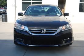 Image result for Crystal Black 2014 Honda