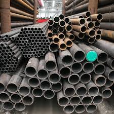 Q345b A106b Q355 Q355b R780 S335j2h无缝钢管| Alibaba.com