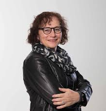 Join facebook to connect with heidi matteson and others you may know. Das Richtige Richtig Tun Forbes