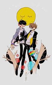 実況者」おしゃれまとめの人気アイデア｜Pinterest｜あまねくん | キヨレト, 実況者 イラスト, 最終兵器俺達 イラスト