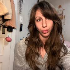 Rhinebeck town pool is now open