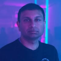 400+ "Amad'" profiles