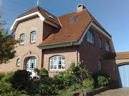 Überlegen sie vorab genau, wie die optimale lösung für sie aussehen könnte. Einfamilienhaus Kaufen Huckeswagen Marekhi Tsereteli